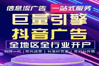 某某sem推广公司在某行业的应用与效果分析